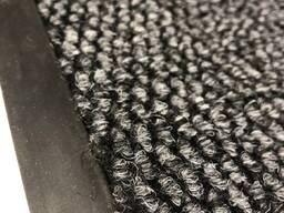 Ковролин Кавролин Коммерческий ворс Грязезащитный Ковер Придворное Ковровое Покрытие