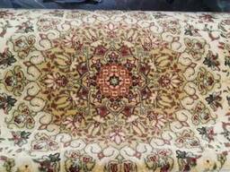 Ковролин, ковролан, ковры, ковровые дорожки