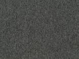 Ковровая плитка Tarkett Sky - photo 1