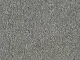 Ковровая плитка Tarkett Sky - photo 3