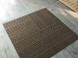 Широкий ассортимент коврового покрытия по привлекательным ценам. - фото 3