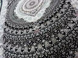 Ковры оптом и в розницу,Кілемер көтерме және дара