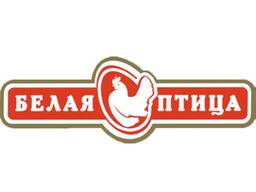 Кожа куриная