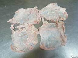 Кожа Куриная HALAL