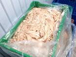 Кожа куриная микс оптом - photo 3