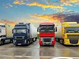 KPS Logistics Company - фото 1