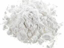 Крахмал картофельный