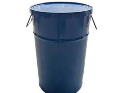 Краска для дорожной разметки. Дорожная краска.