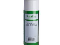 Краска для ремонта для электрооборудования NSYBPA7035 Schneider Electric