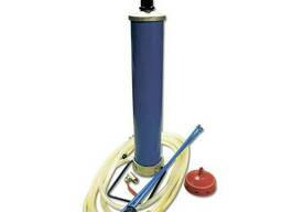 Краскораспылитель КРДП-3