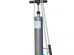 Краскораспылитель Кросс-1