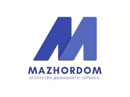 Курсы "Уход за VIP гардеробом" в Астане