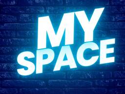 Креативная и творческая среда