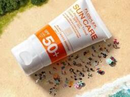 Креативная реклама