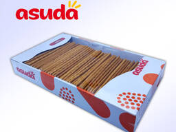 Крекеры классические «Taýajyk» - 1000грам.