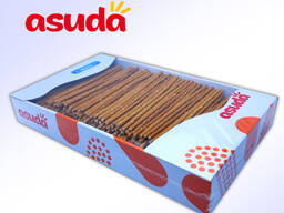 Крекеры солёное «Taýajyk» - 1000грам.