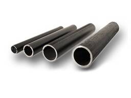 Крекинговая труба Диам: 18-1219,2 мм, Толщ: 1,5-85 мм, Марка: 15Х5М; Ст20… в Актобе