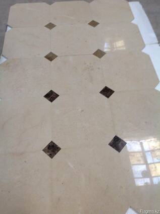 Для бассейна