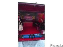 Кремация Животных. Ритуальные услуги