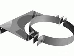 Крепление в Павлодаре