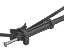 Крепление фасадное BRPF-60-1