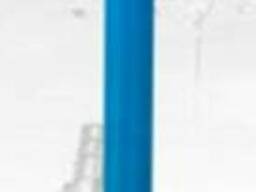 Крепление настенное для штанги TOR HST-1000-WS