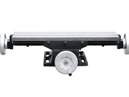 Крестовинный стол KRS-475