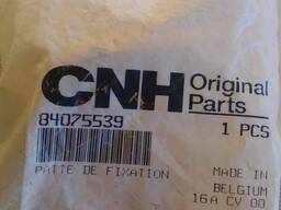 Кронштейн CNH 84075539 New Holland