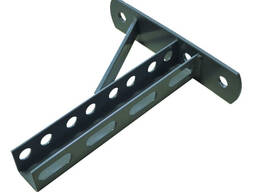 Кронштейн H= 20-1740 мм, Ширина: 740-900 мм, L= 1000-2080 мм