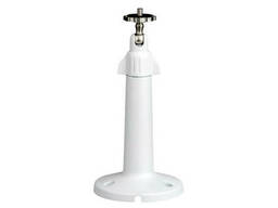 Кронштейн крепления видеокамеры алюминиевый Dahua DH-PFB110W