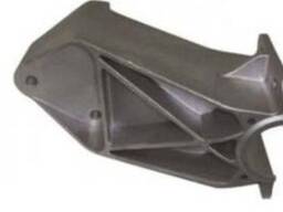 Кронштейн крепления заднего крыла для грузовых автомобилей DAF моделей XF 95-105 и CF 85