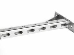 Кронштейн Разм: 100х100…, Толщ: 0,7-7 мм, Назнач: для монитора… в Актобе