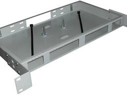 Кросс оптический ШКО-С-1U-64-SC