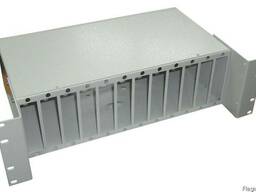 Кросс оптический ШКО-С-3U-96