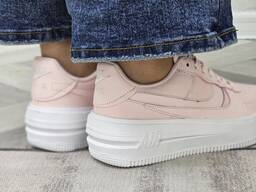 Кроссовки оригинал качества