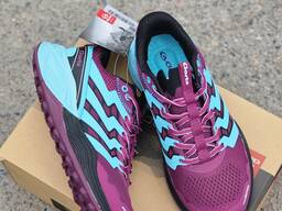 Кроссовки оригинал качества