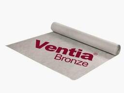 Кровельная пароизоляция Ventia