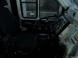 Кровлеоборщик Getman Scaler 320 LN - фото 2