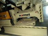 Кровлеоборщик Normet Scamec 2000 L - фото 2