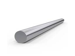 Круг алюминиевый Марка: АМг6; АМг5…, Диам: 0,5-530 мм, Дл: 0,01-1000 м в Шымкенте