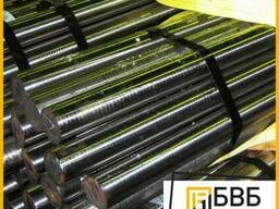 Круг калиброванный от 4 до 600 мм