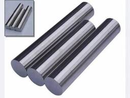 Круг ниобиевый Нбц 70 мм