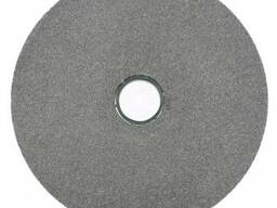 Круг полировальный из натурального войлока, диаметр 175мм