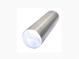 Круг свинцовый Марка: С2; С1; С3, Диам: 1-100 мм, Стандарт: ГОСТ 3778-77 в Астане