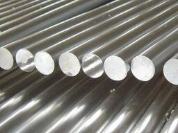 Круги вольфрамовые, Марка: ВЛ; СВИ-1; ВА, D= 1-130 мм, L= 0,016-2,1 м в Алматы