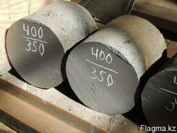 Кругляк-Чугунный