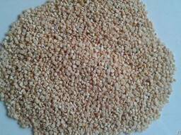 Крупа гороха