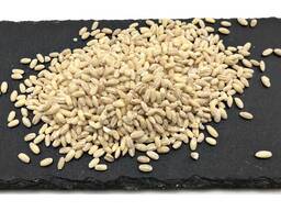 Крупа перловая