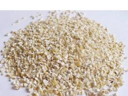 Крупа ячневая
