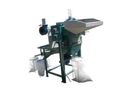 Крупорушка Фермер 5м-3